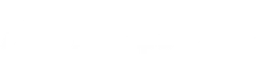 Альфа-Банк