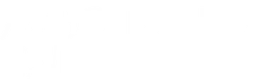 ЖК Живописный сад