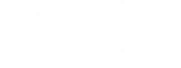ЖК Нордик