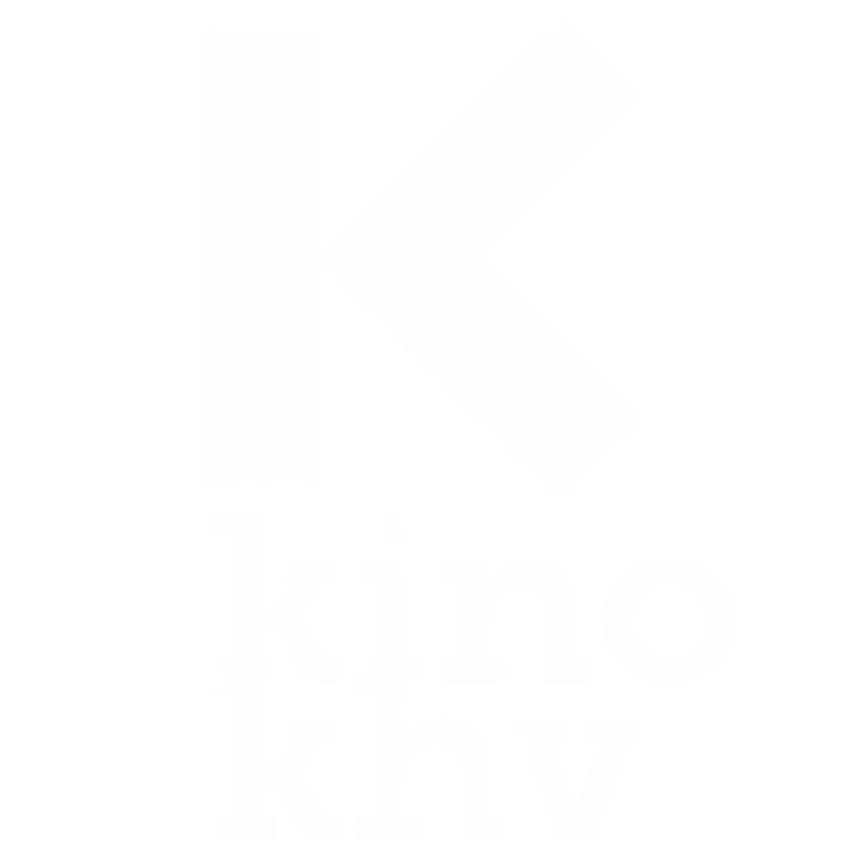 Кино Хабаровск (Kino KHV)