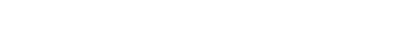 Бамстроймеханизация